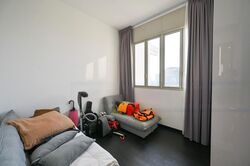 Kallang Riverside (D12), Apartment #453995171
